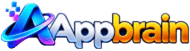 Appbrain