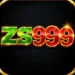 ZS999 Game Feature Image