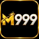 M999 Game Feature Image