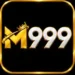 M999 Game Feature Image
